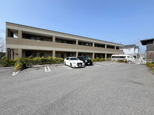 シャーメゾン　ブルー 0103号-15