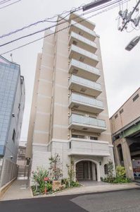 ＥＤＩＦＩＣＥ　ＮＡＮＡ 0401号-1