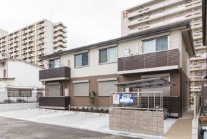 ルミエール 0101号-12