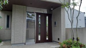 ＷＩＮＧⅡ三国ヶ丘 0202号-3