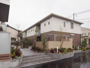 Ｓａｂｌｅ A103号-1