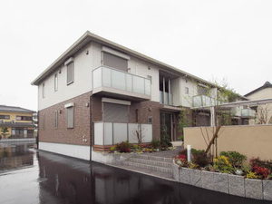 Ｓａｂｌｅ B202号-1