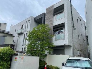 アミティ５ 0302号-1