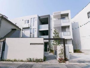 アミティ５ 0302号-13