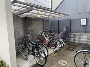 アミティ５ 0302号-14