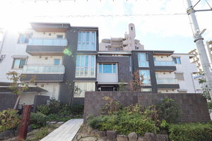 ｖｉｎｃｕｌｕｍ　ＪＫ 0105号-1