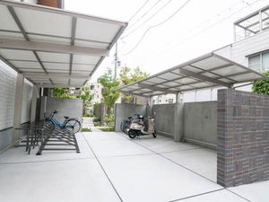 ｖｉｎｃｕｌｕｍ　ＪＫ 0306号-2