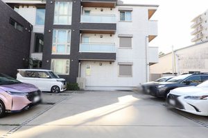 ｖｉｎｃｕｌｕｍ　ＪＫ 0306号-5