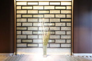 ｖｉｎｃｕｌｕｍ　ＪＫ 0105号-13