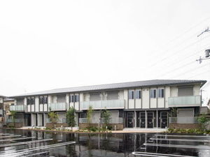 セージガーデン 0205号-15