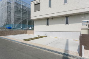 Ｏａｋ　Ｓａｉｎｔ 0201号-13