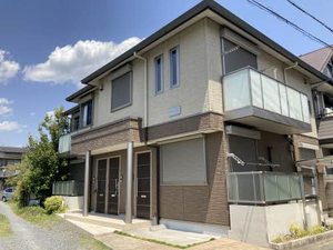 シャーメゾン　プレミアス 0102号-1