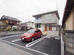 ボヌールＮ 0101号-13