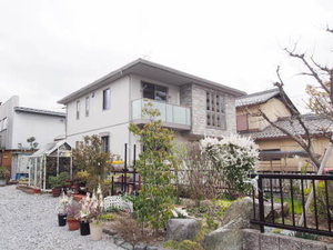 ボヌールＮ 0101号-14