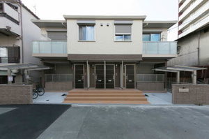 Ｍａｉｓｏｎ　Ｍｏｍｅｎｔ 0102号-1