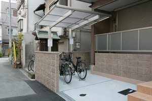 Ｍａｉｓｏｎ　Ｍｏｍｅｎｔ 0102号-13