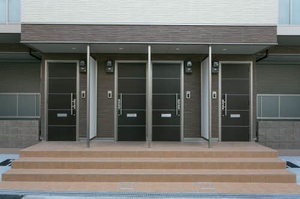 Ｍａｉｓｏｎ　Ｍｏｍｅｎｔ 0102号-15