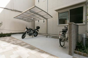 THE PRESTIGE A103号-4