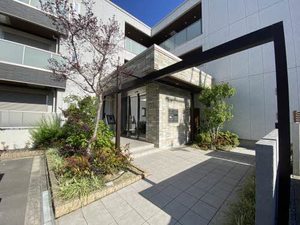 シャーメゾン　クオレール 0105号-13