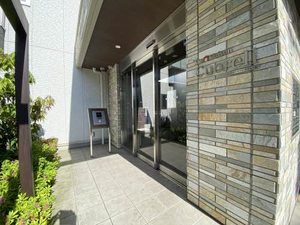 シャーメゾン　クオレール 0105号-14