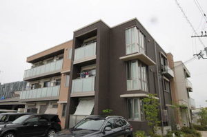 Ｐｒｉｎｃｅｓｓ　Ｃｏｕｒｔ