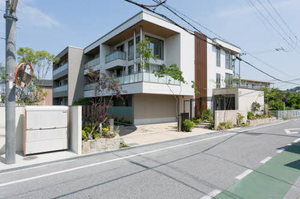 フルール・ド・リス