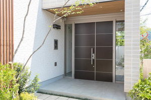 フルール・ド・リス 0105号-13