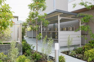 フルール・ド・リス 0105号-15