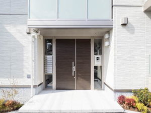 リジェル近江八幡 0205号-13