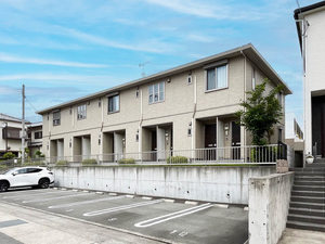 シャーメゾン７７