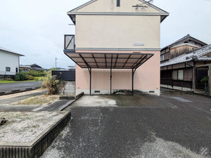 グリーンタウン國本Ｆ棟 0102号-15