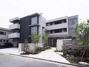 ＢＬＡＮＣ　ＮＯＩＲ 0105号-1