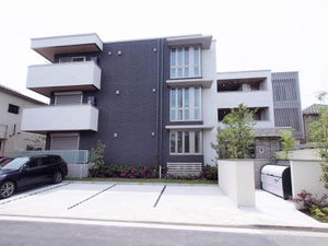 ＢＬＡＮＣ　ＮＯＩＲ 0105号-13