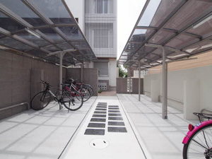 ＢＬＡＮＣ　ＮＯＩＲ 0105号-14