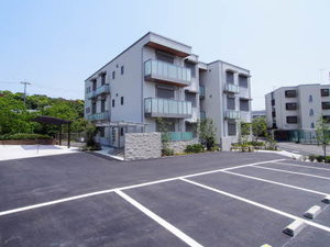 モンターニュ　アゼリア 0101号-15