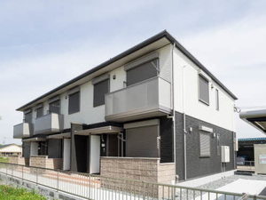 ドルチェ・ヴィータ 0103号-1