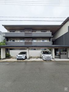 アクアリウス恵美酒 0305号-12