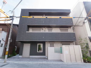 ＳｈａＭａｉｓｏｎ　Ｔａｃｈｉｂａｎａ