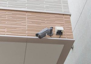 ShaMaison新大阪 0103号-2