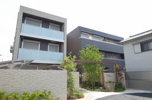 ＳＵＮＳＨＩＮＥ　ＮＡＫＡＭＯＺＵ 0302号-1