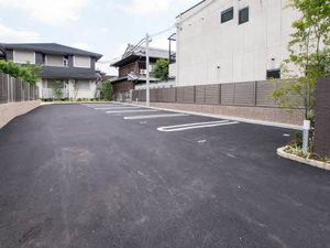 エルステ巨椋 0108号-13