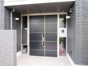 ヴェルデアリエッタ 0201号-14