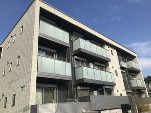 ヴェルデアリエッタ 0201号-15