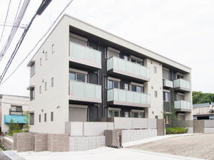 ヴェルデアリエッタ 0303号-12