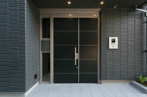 シャーメゾン　ＴＡＫＥＯＫＡ 0201号-3