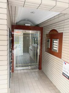 ベルトピア手柄Ⅴ 0501号-13