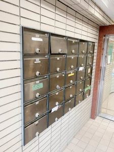 ベルトピア手柄Ⅴ 0304号-12