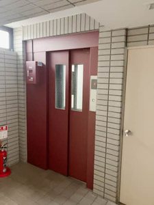 ベルトピア手柄Ⅴ 0304号-15