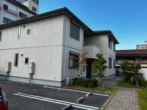 シャーメゾン和泉大宮