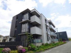 ジョア　ボネール 0303号-2